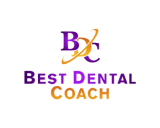 /public/logoimage/1378987732Best Dental Coach 9.png